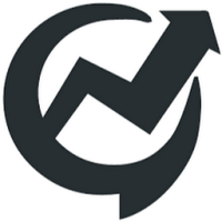 Bluelight Shield Glasses