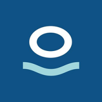 Mediflow Lumbar Support Pillow