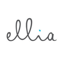 Ellia Professional Ultrasonic Diffuser