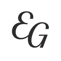 Edens Garden Sweet Orange Essential Oil