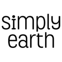 Simply Earth Tea Tree Essential Oil