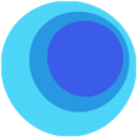Labcorp OnDemand Thyroid Stimulating Hormone (TSH)