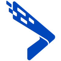 Breg RoadRunner Hinged Knee Brace