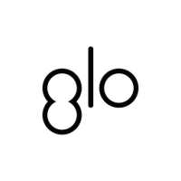 Glo Science GloLit Device & G-16 Whitening Gel
