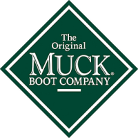 Muck Boot Company Chore Max