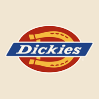 Dickies Duraform 6"