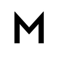 Meermin Chelsea Boot