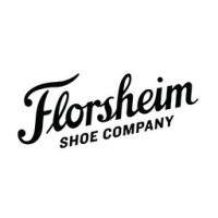 Florsheim Bartlett Chelsea Boot
