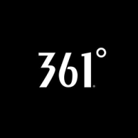 361° General 2.0