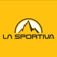 La Sportiva TX4