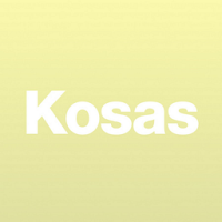 Kosas Revealer Skin-Perfecting Foundation SPF 25