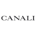 Canali