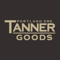 Tanner Goods