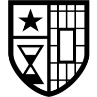 Benrus