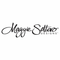Maggie Sottero