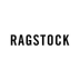 Ragstock