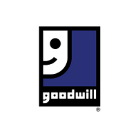 Goodwill Industries International