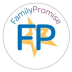 Family Promise Thrift Stores