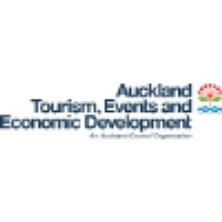 Auckland, New Zealand