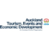 Auckland, New Zealand