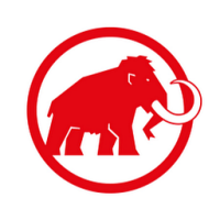 Mammut Sertig II Low