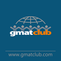 GMATClub's Free Resources