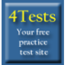 4Tests GMAT