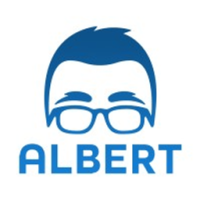 Albert.io SAT Prep