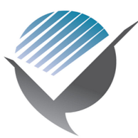 BestMyTest TOEFL iBT Prep