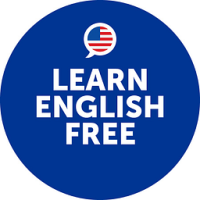 EnglishClass101 TOEFL Prep