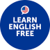 EnglishClass101 TOEFL Prep