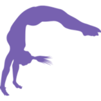 Simone Biles