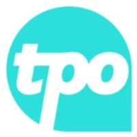 TPO (Test Prep Online) IELTS