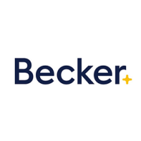 Becker Bar Review
