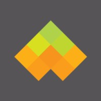 Tutoring Services (e.g., Wyzant)