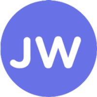 Jack Westin MCAT Prep