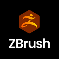 ZBrushCentral Tutorials