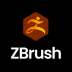 ZBrushCentral Tutorials