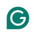 Grammarly Premium