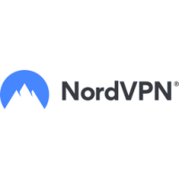NordVPN Affiliate Program