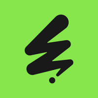 Envato Elements Affiliate Program