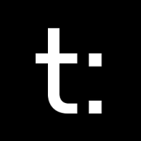 Teachable Affiliate Program