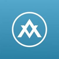 Alliance Virtual Offices