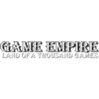 Game Empire (Multiple Locations)