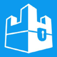 War Chest (Multiple Locations, TX)