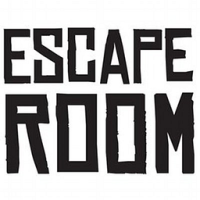 Escape Room LA - Hollywood, CA