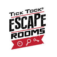 Tick Tock Escape Games - New York, NY