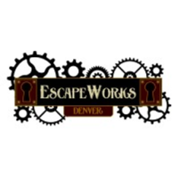 EscapeWorks - Denver, CO