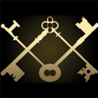 Mystery Escape Room - Chicago, IL