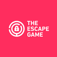 Escape Game San Diego - San Diego, CA